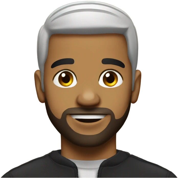 Drake Maye emoji