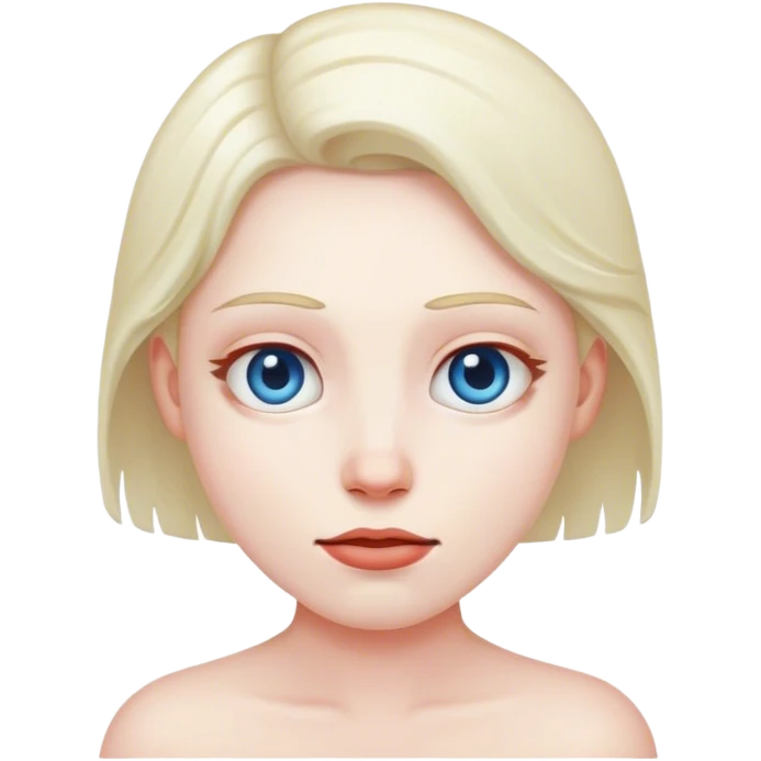 Nsnsjd emoji
