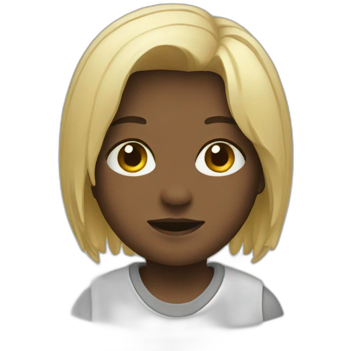 IA emoji
