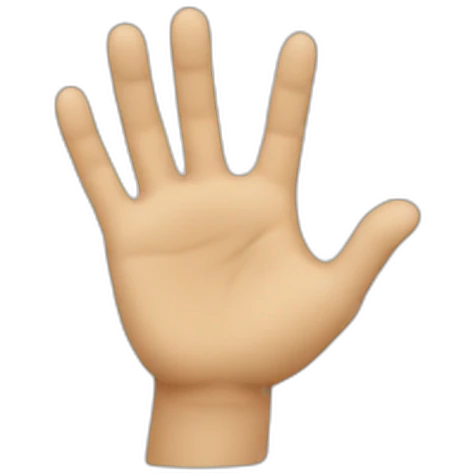 ok_hand reverse emoji