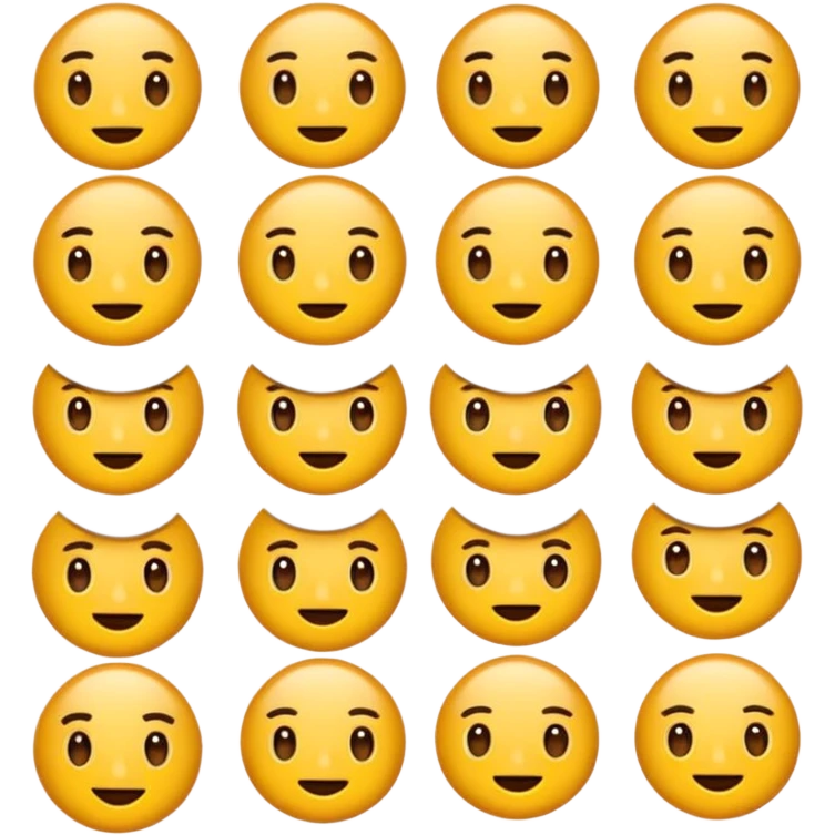 Bir kadın ve genç erkek yatakta sarılıyorlar emoji