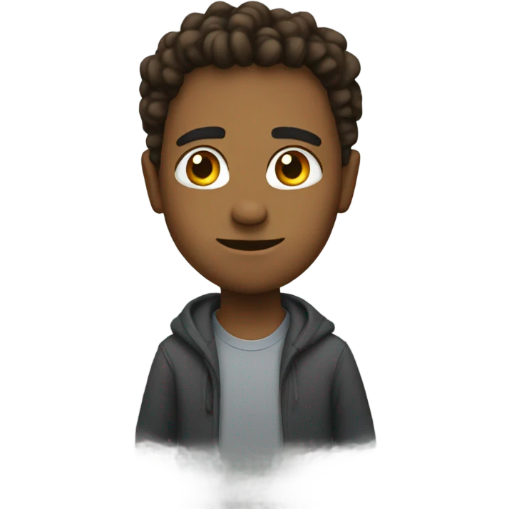 Yvl  emoji