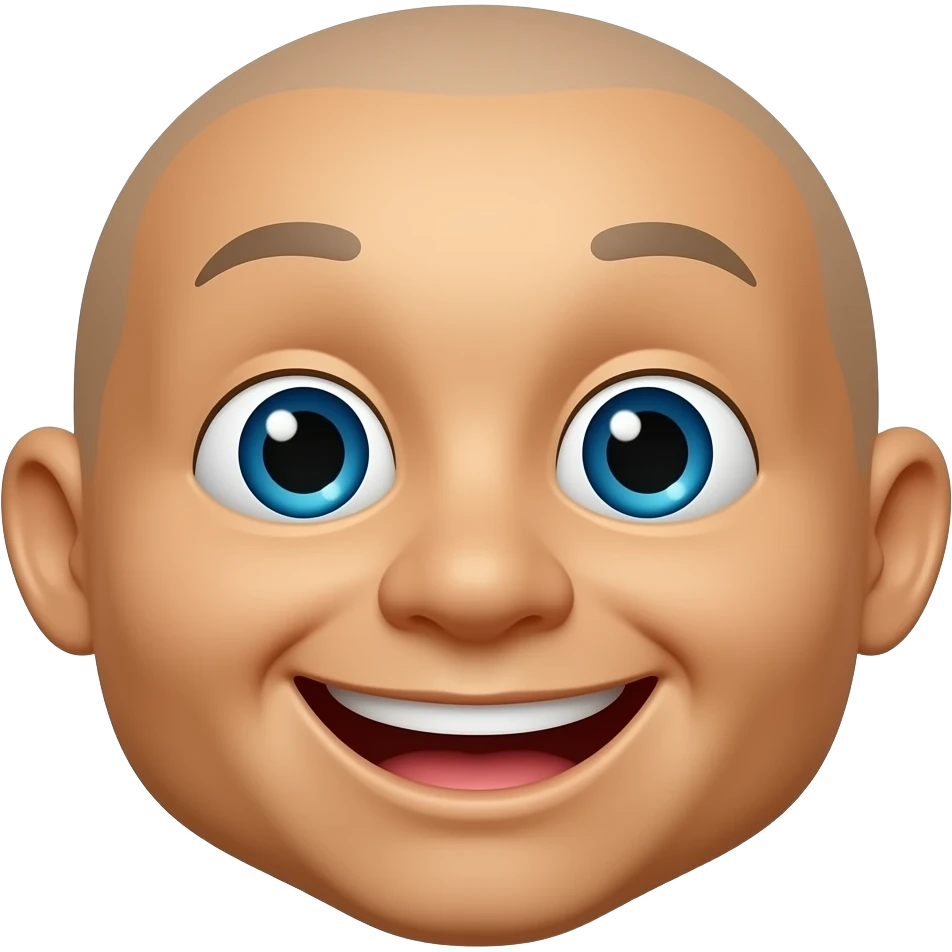 Bu png emoji yap emoji