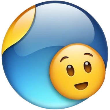 Data  emoji