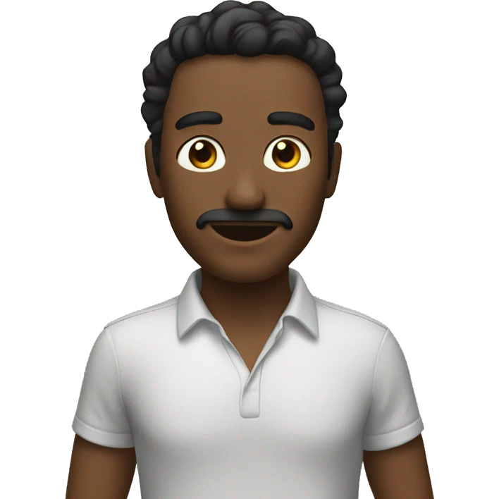 Bien hecho  emoji