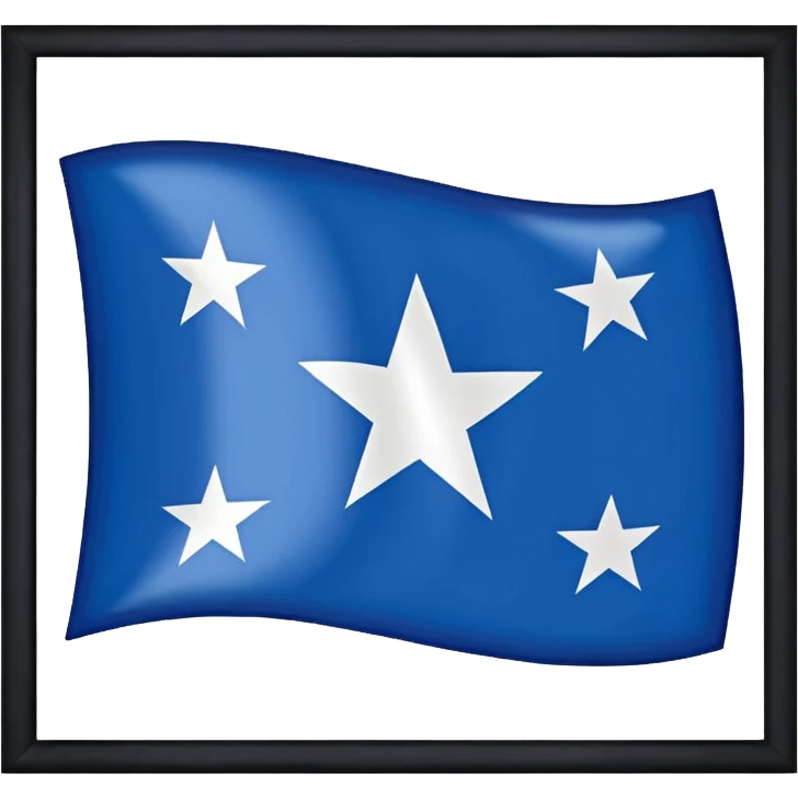 State of Tennessee  emoji