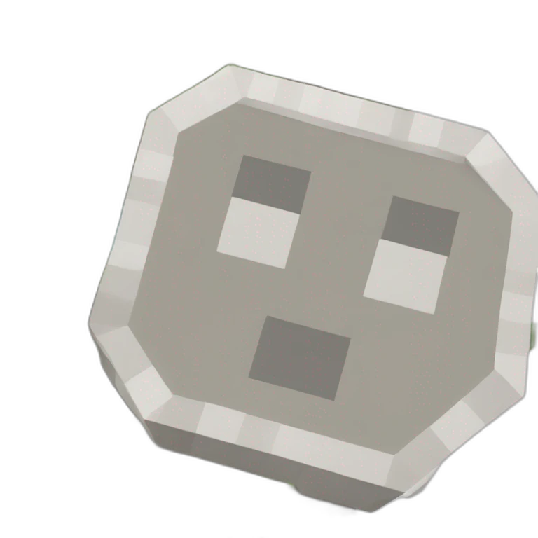 enchantments minecraft, features minecraft, icon emoji
