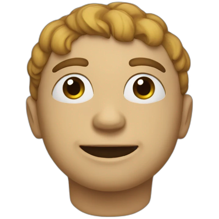 gibli  emoji