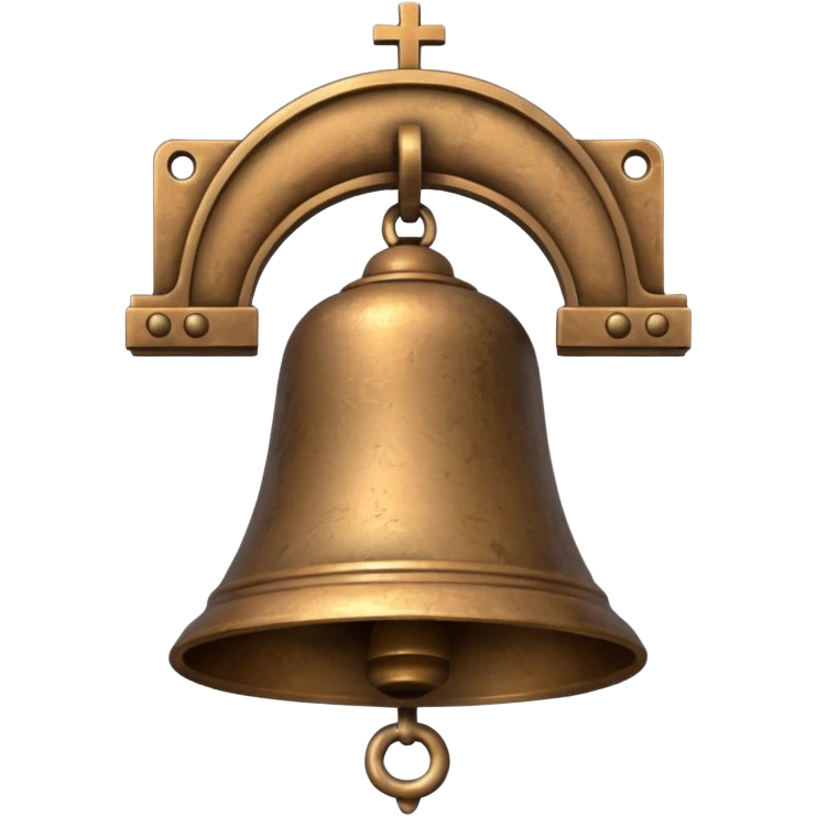 church item emoji