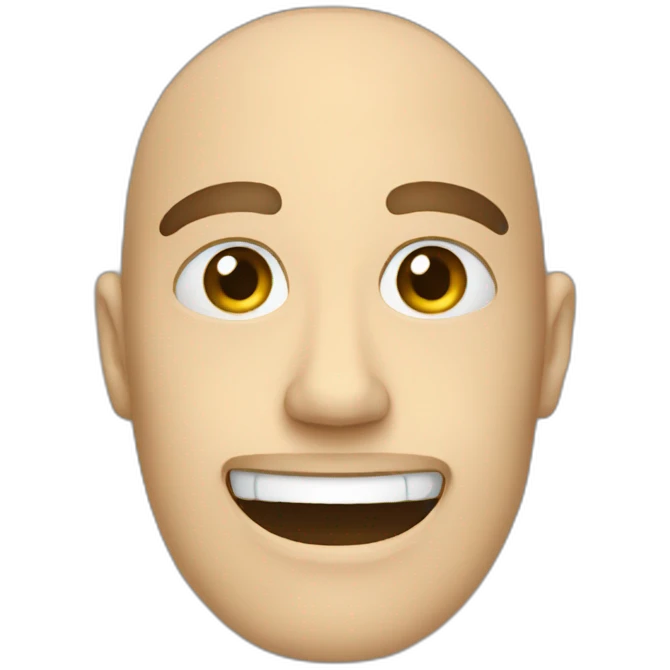 déraillement emoji