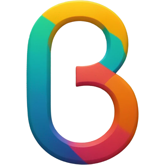 Creat a quiz logo emoji