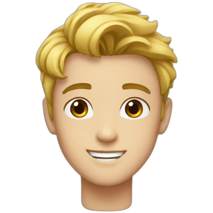 EXO  emoji