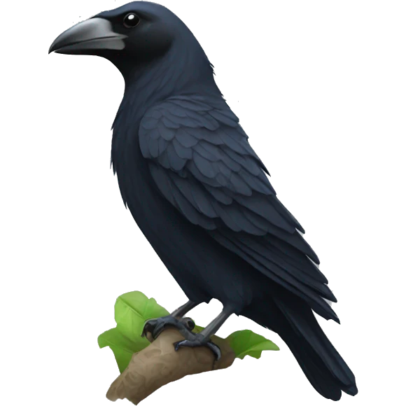rook emoji