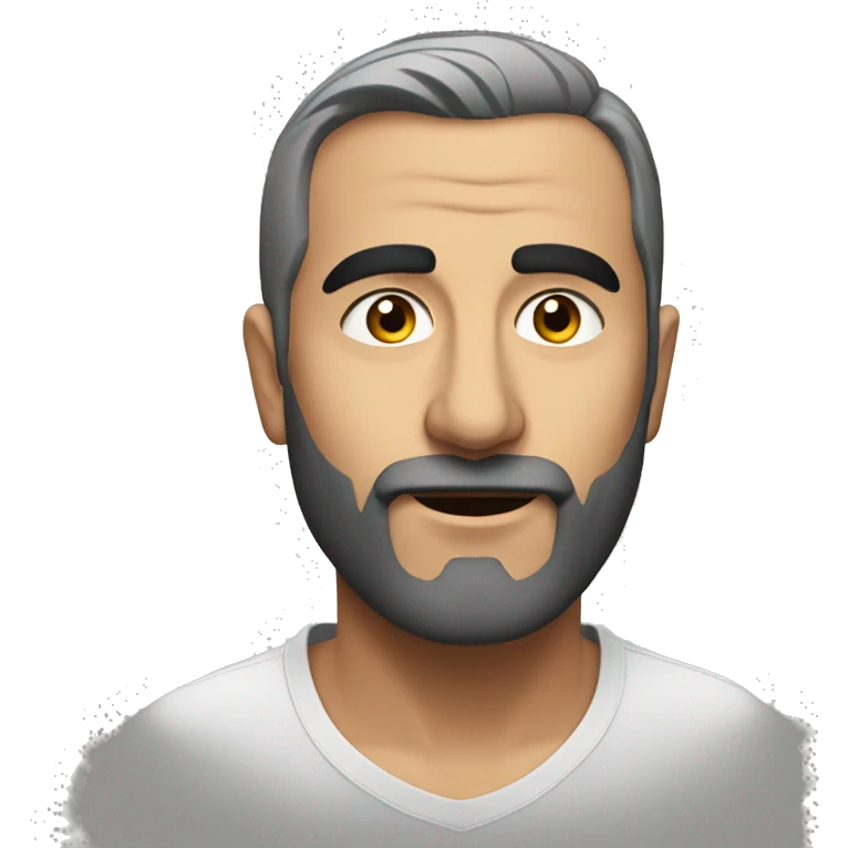arada güler emoji