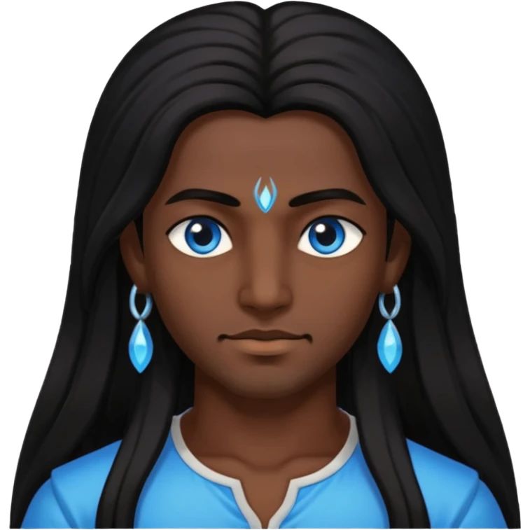 Mahadev real god  emoji