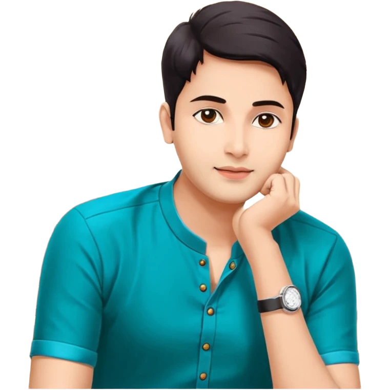 গ্যাস  emoji