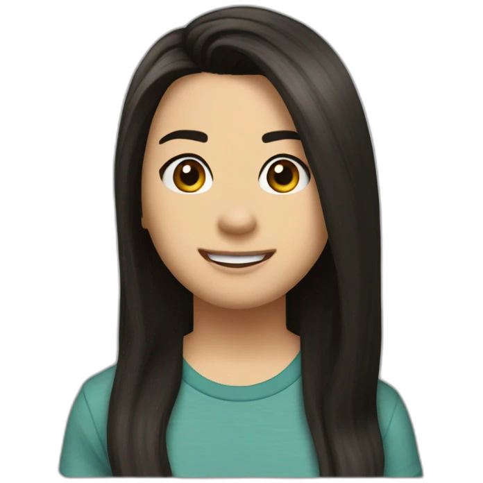 Icarly emoji