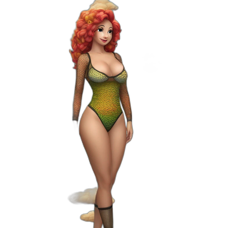shihoriendopawg,macrocougarportraiturefishnet1milf-studrainbow-dyed-yonihairGold-gluteal colorful autumn cumulonimbus clouds on derrière Print 3d accidentalactual-dslr-photo emoji