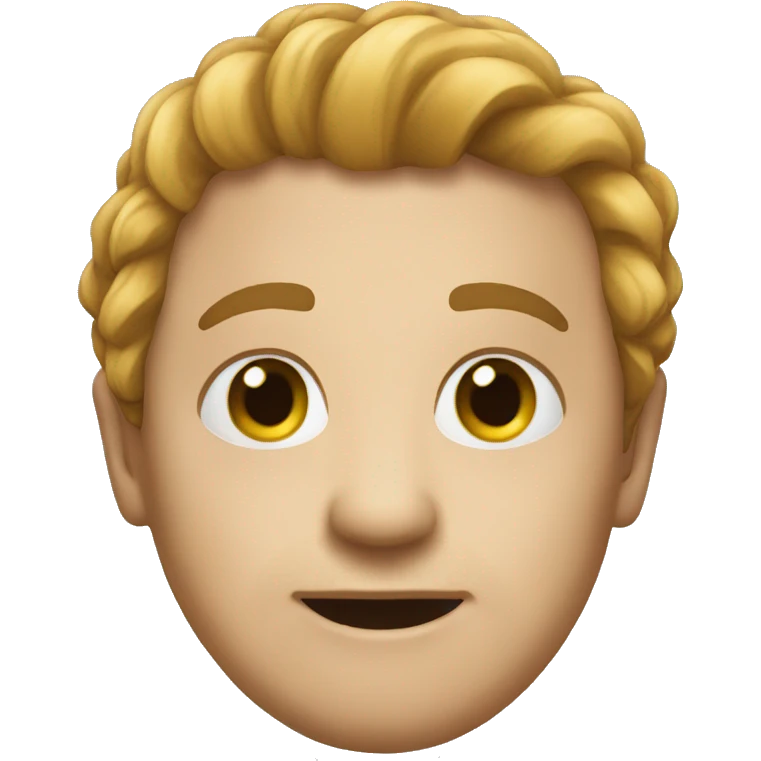 create emoji with my photo emoji