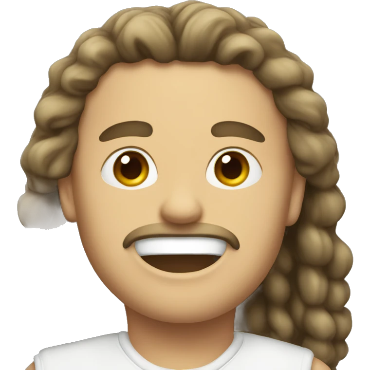 Schublade emoji