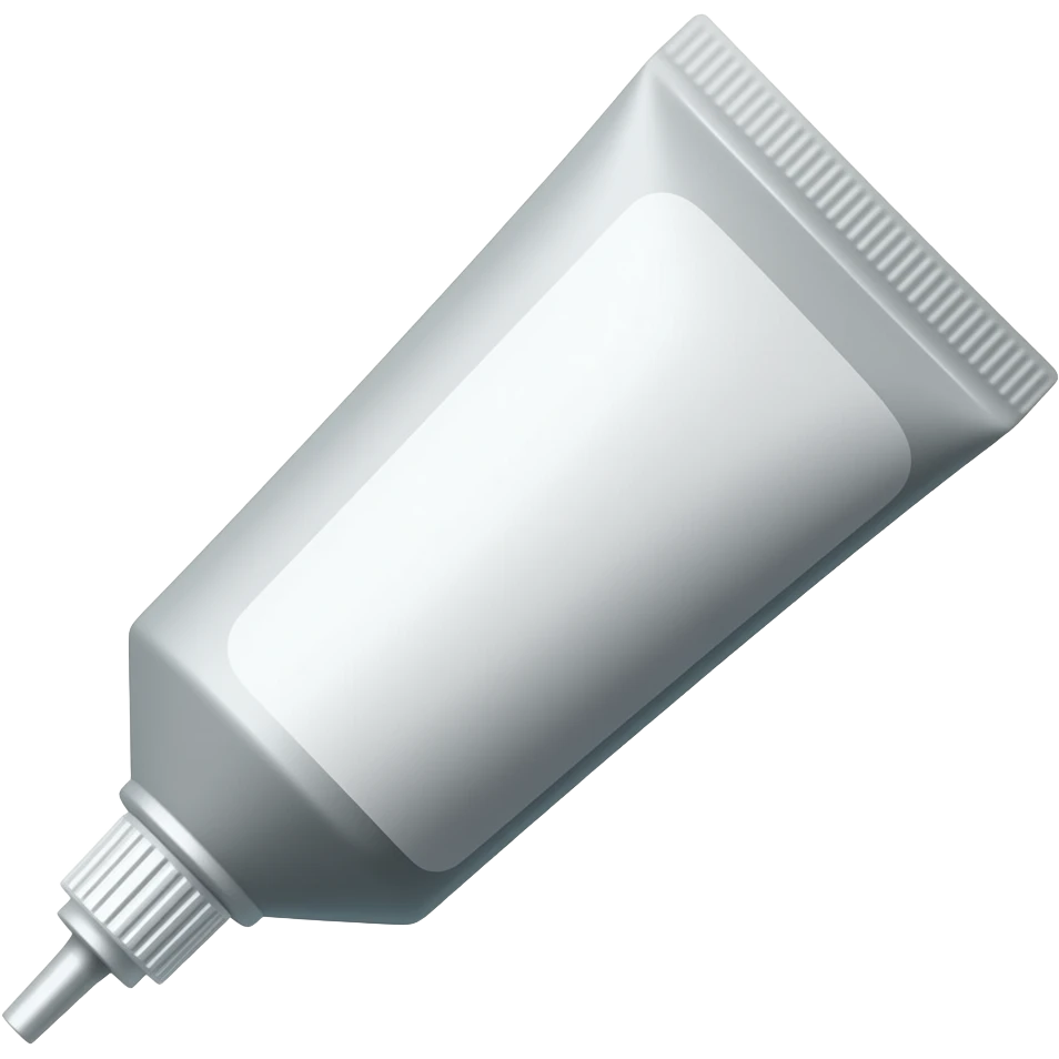 piping bag emoji emoji