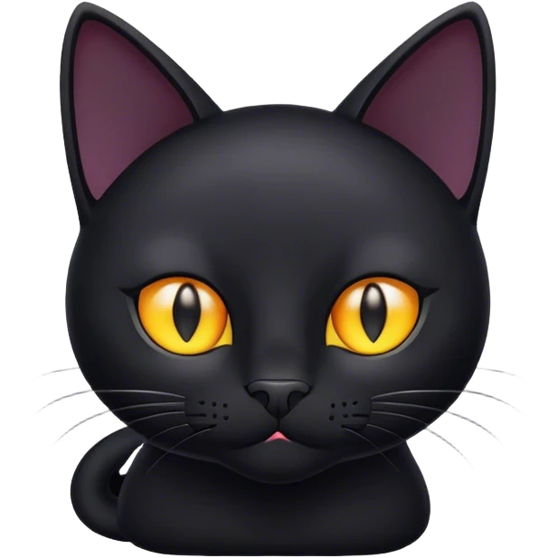 https://img.icons8.com/?size=100&id=1781&format=png&color=000000 emoji
