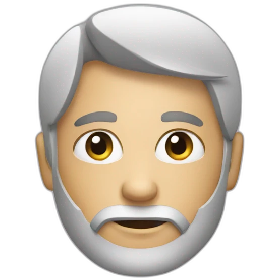 WEB Design emoji