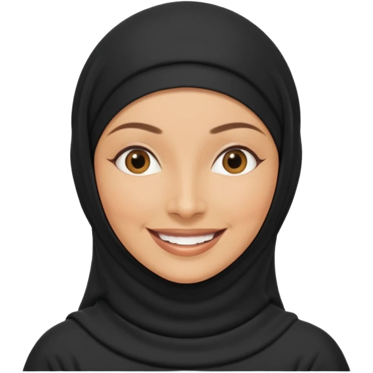 burkini emoji
