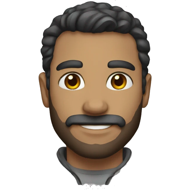 ingenirro emoji