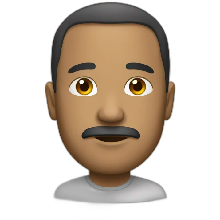 estrategia emoji