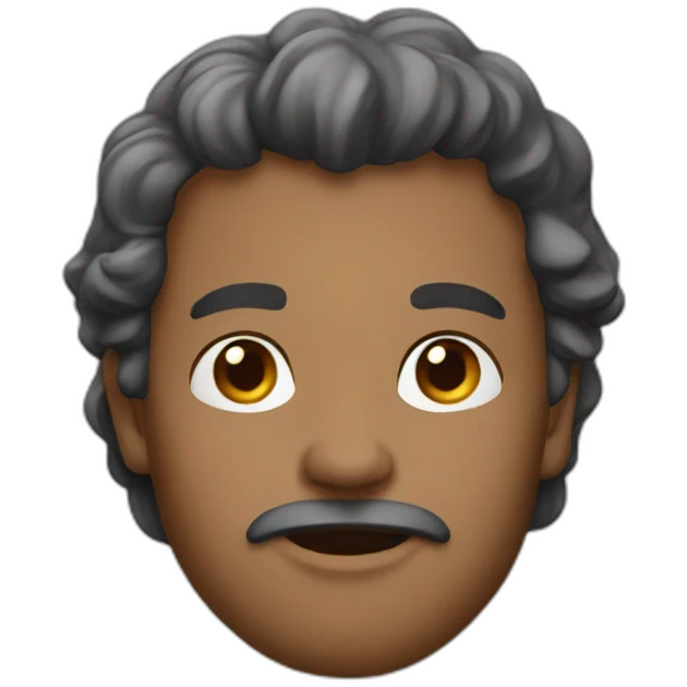 philippe emoji