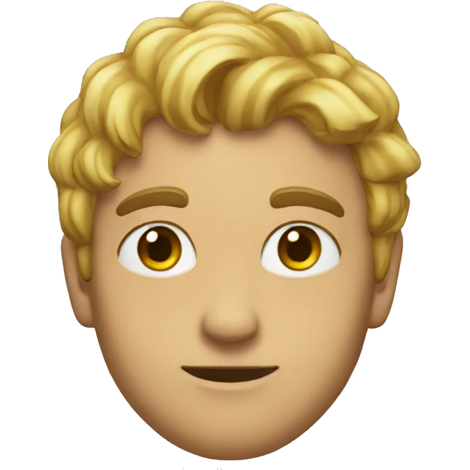 Ryhno emoji