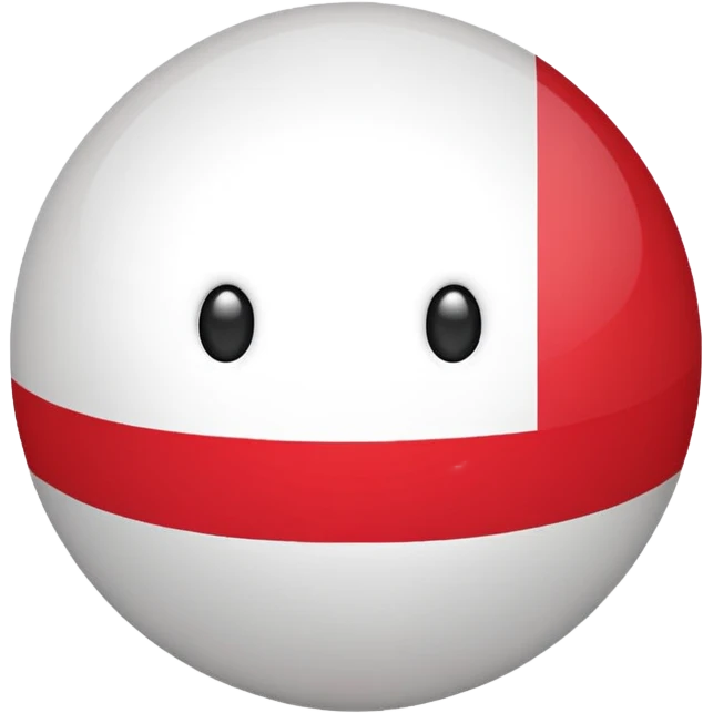 Coutryballs emoji