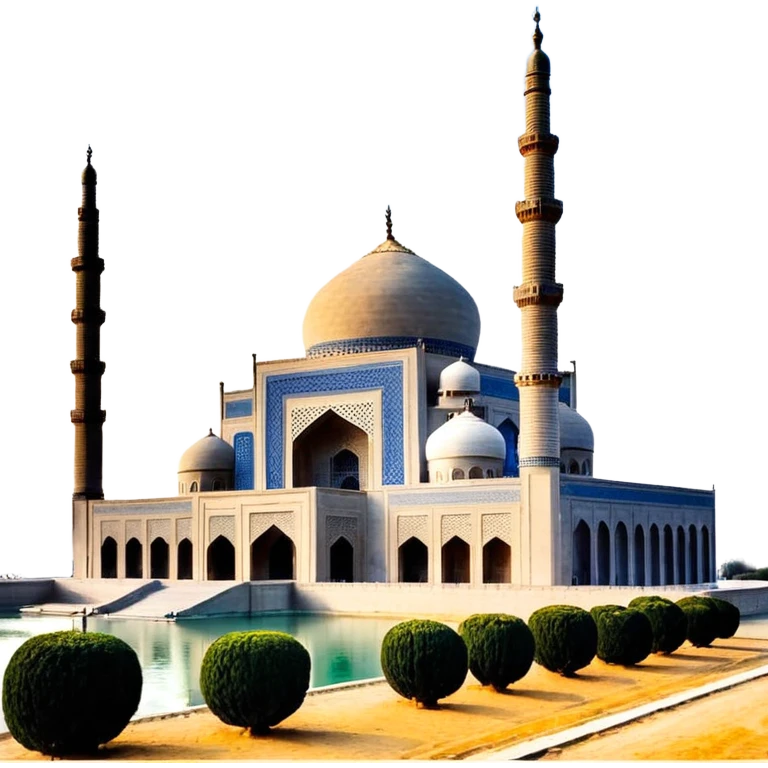 پرچم دوران پهلوی emoji