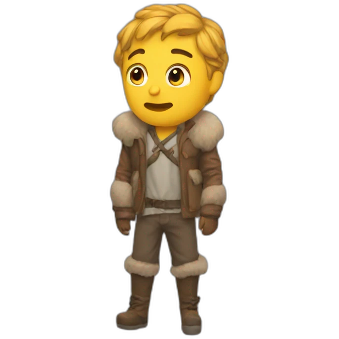 rauchg emoji