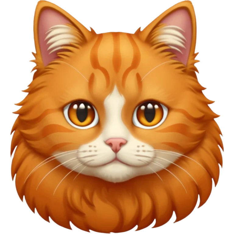 Şah İsmayıl Xətai as cat emoji
