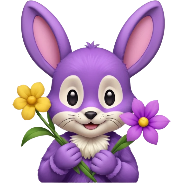 Labubu emoji