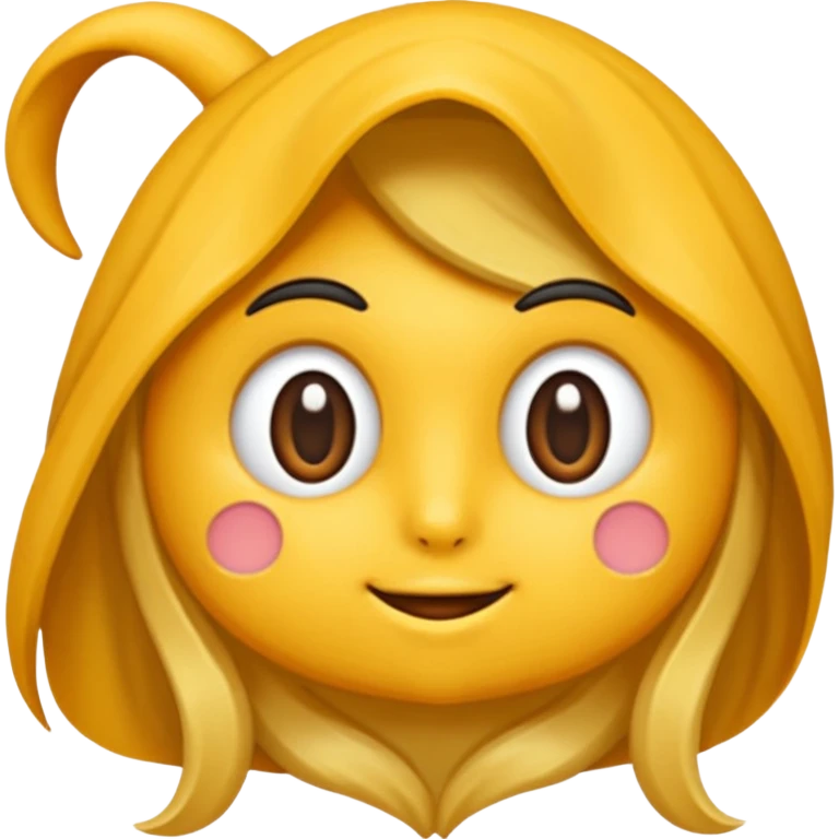 هایلایت آلبالو زرشکی رنگ emoji