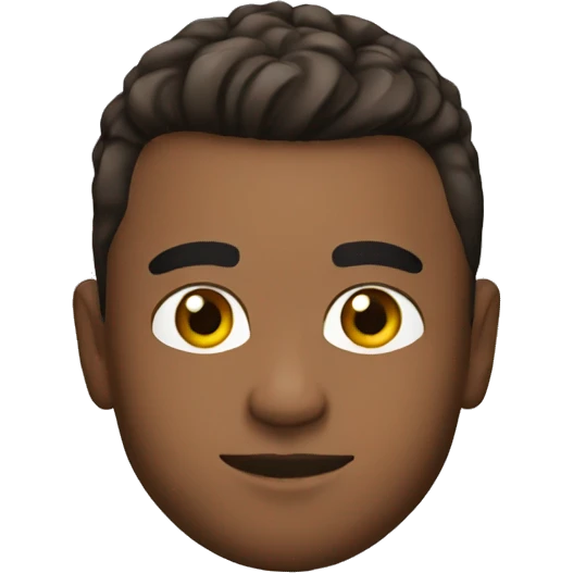 Arsenal player emoji