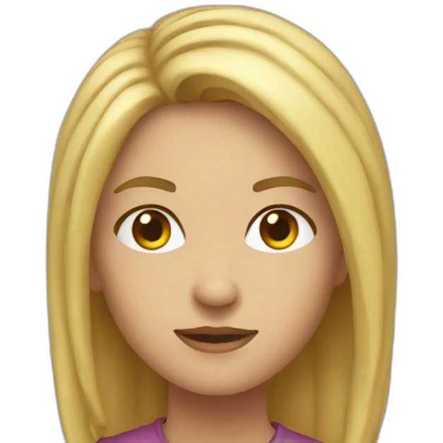 Top g emoji
