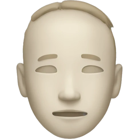 suiken emoji