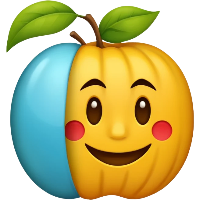 0% tax emoji
