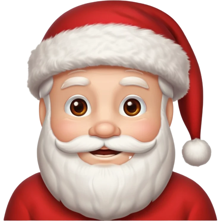 christmas emoji