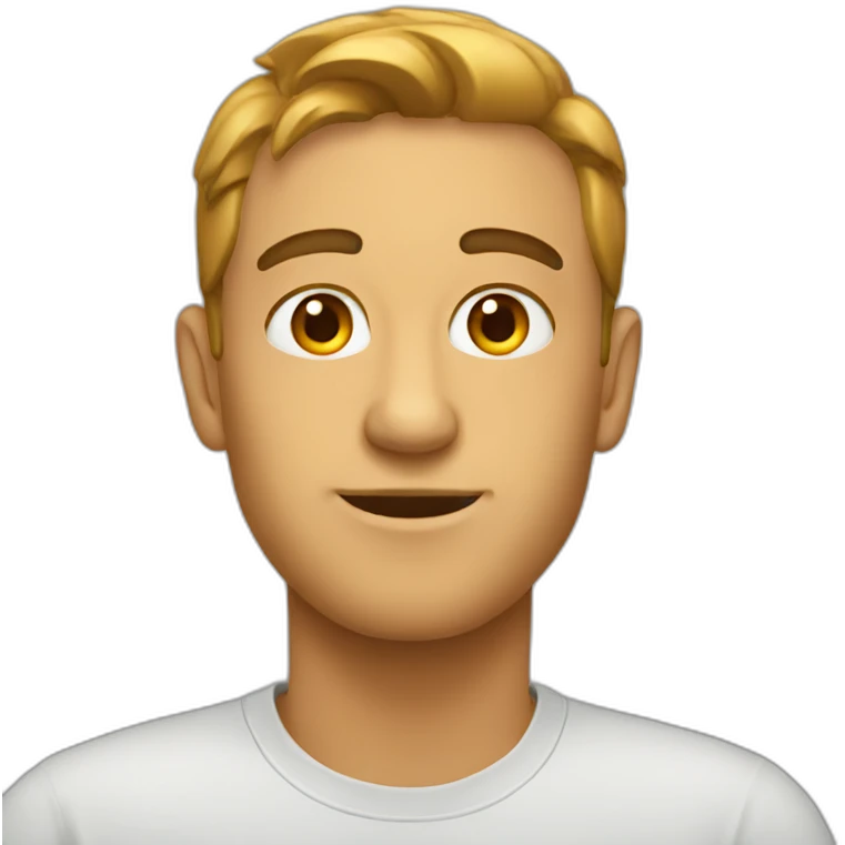 google emoji