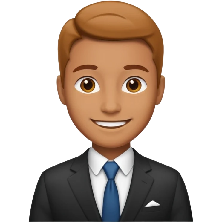 lider emoji