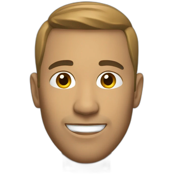 metro emoji front emoji