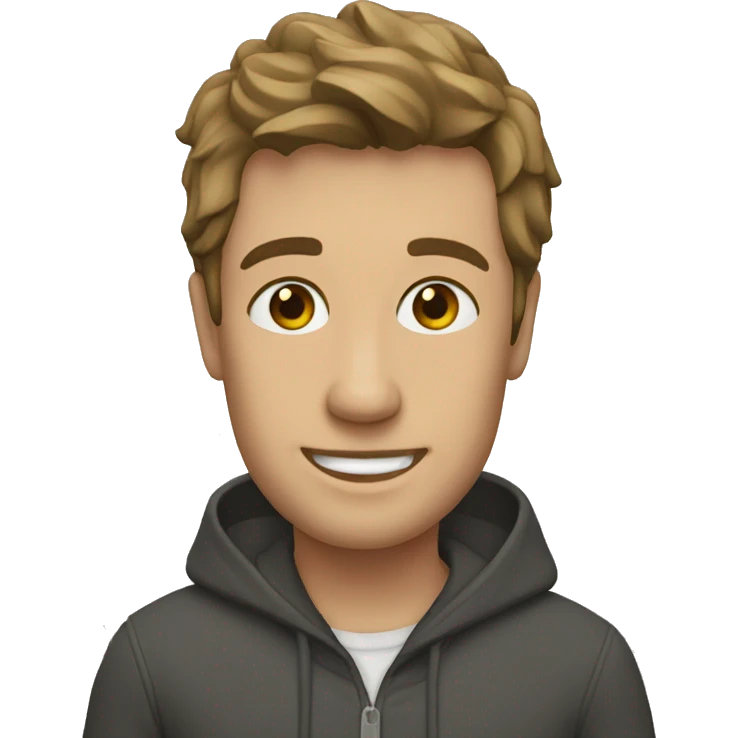 Bellingham  emoji