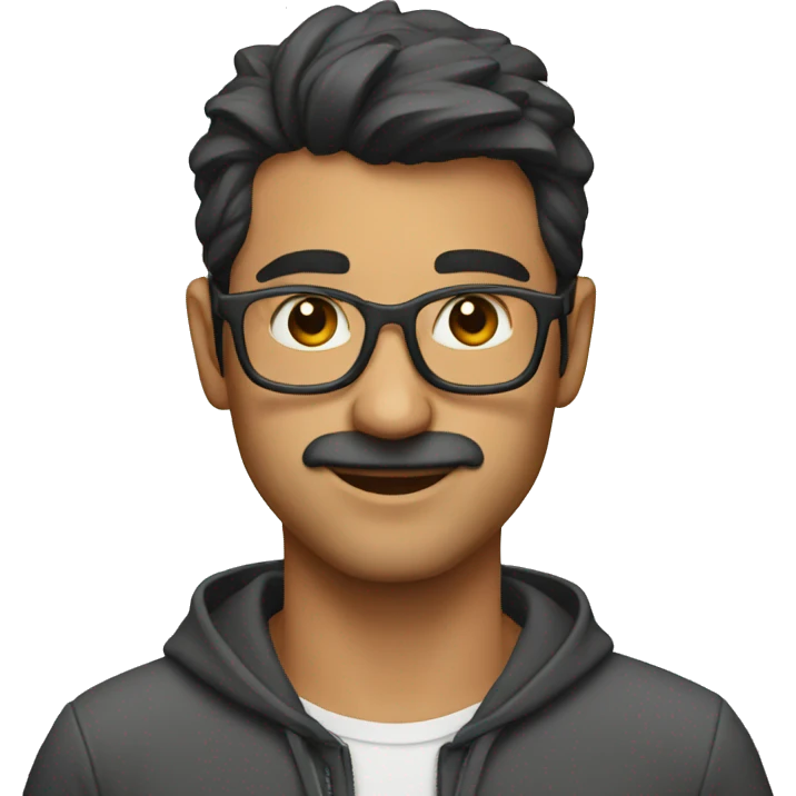 Farfadet emoji