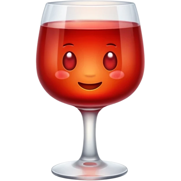 jelly emoji