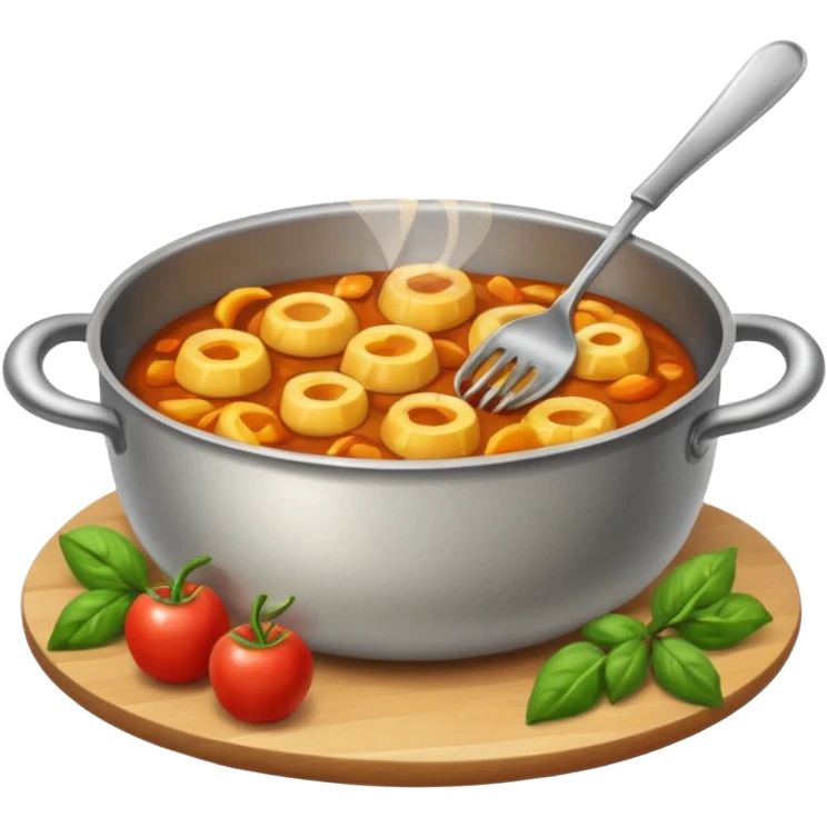 cuisine emoji